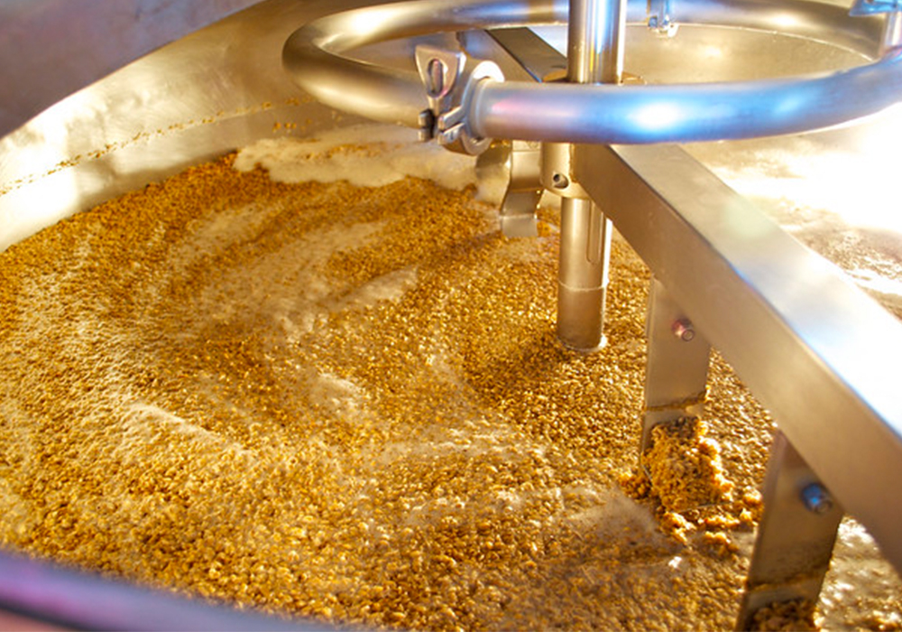 beer fermenting tanks,brewhouse systems